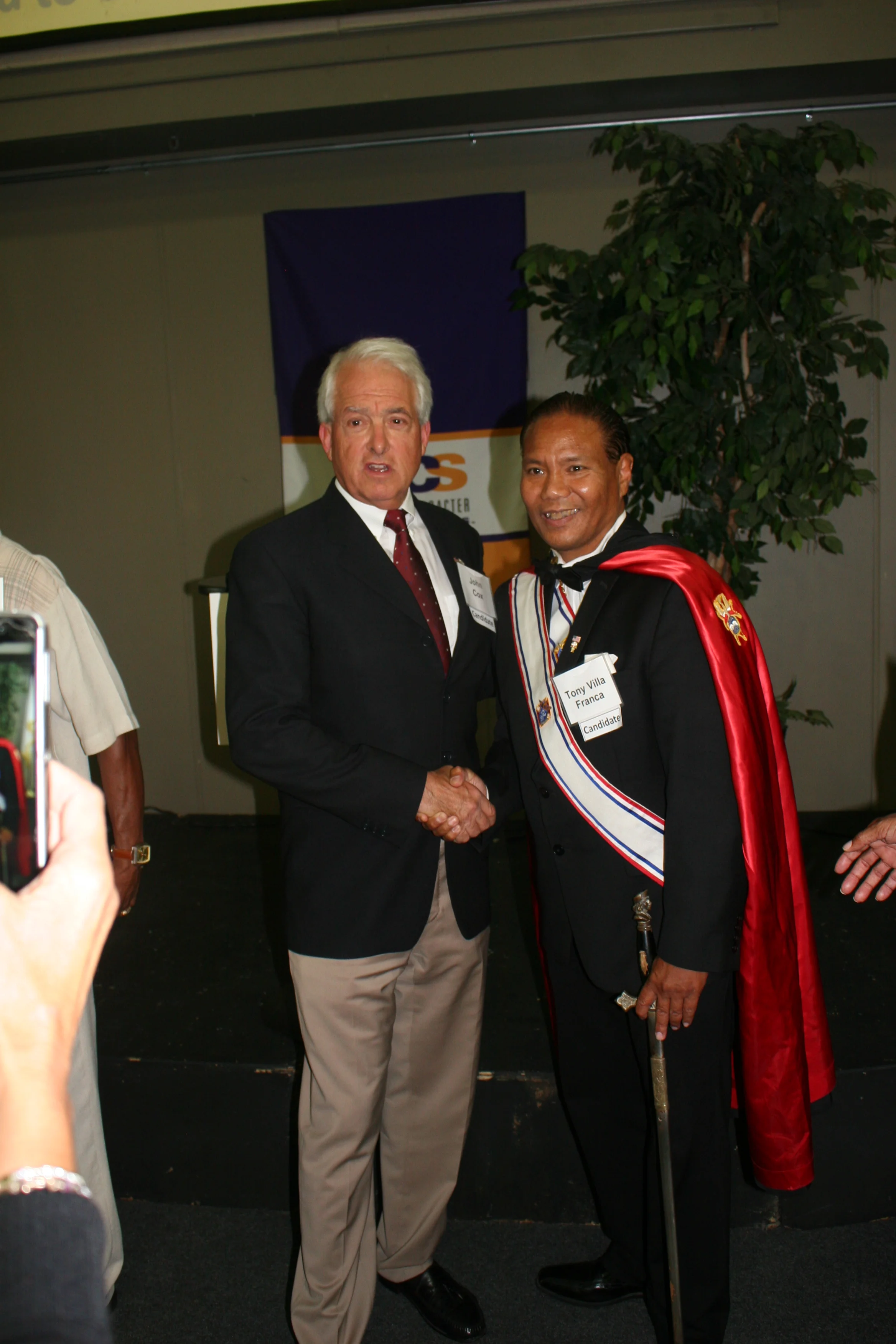 John Cox and Tony Villa Franca  (1).JPG