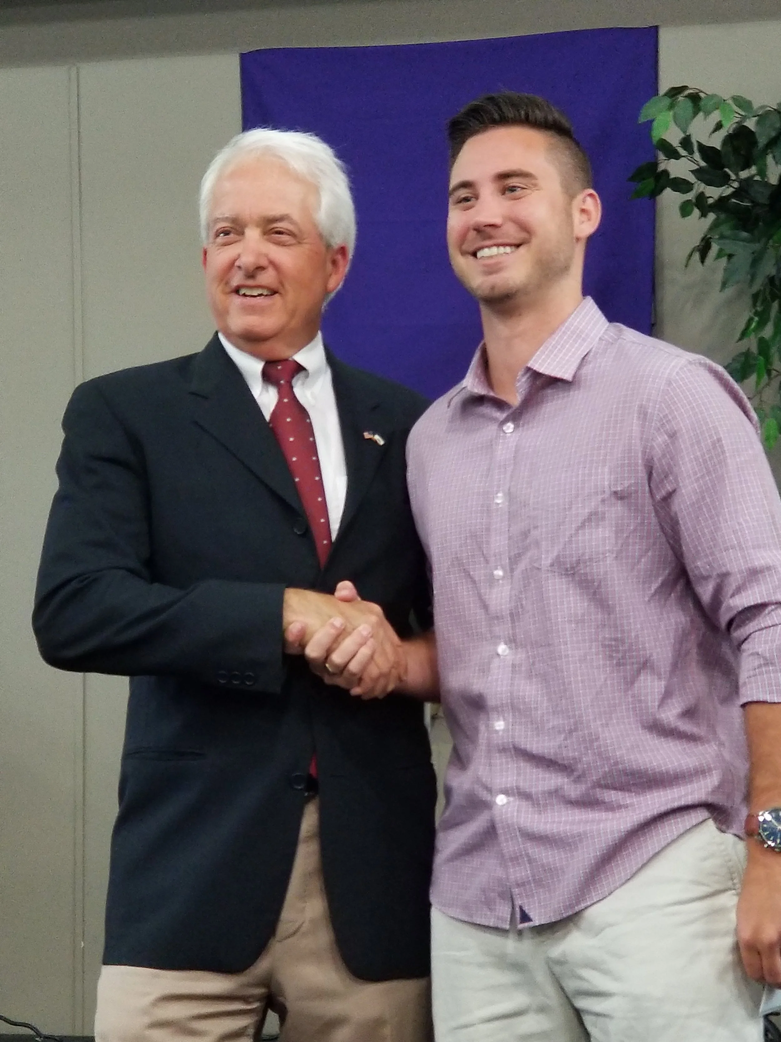 John Cox and Trevyn Reese (46).jpg