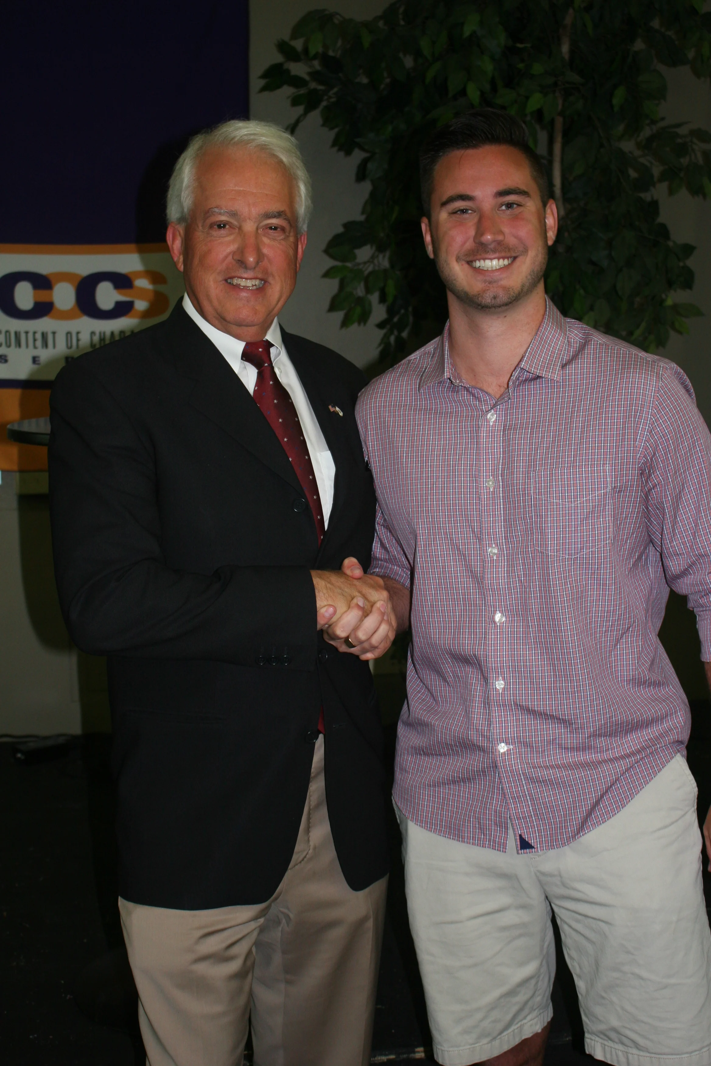 John Cox and Trevyn Reese (2).JPG