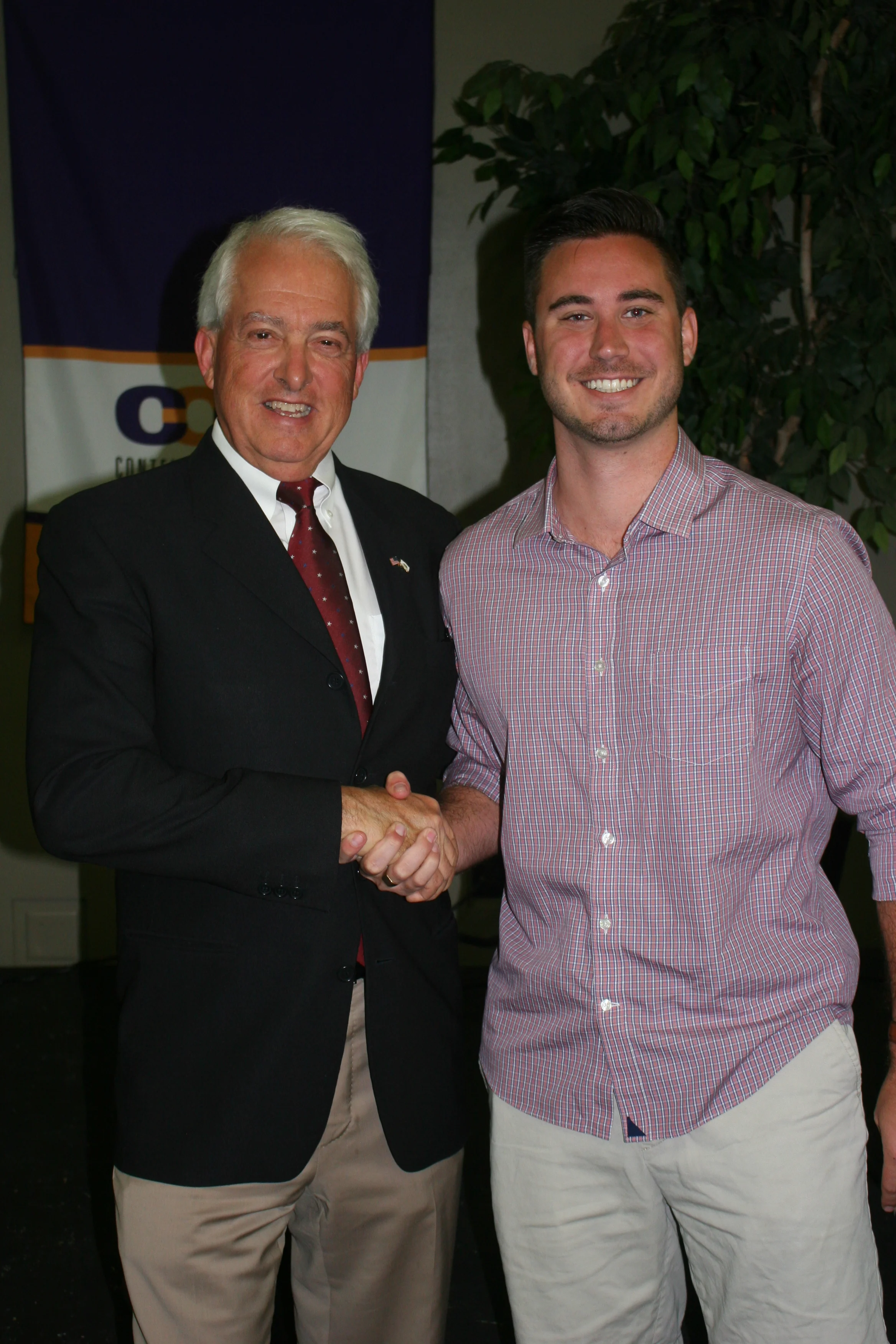 John Cox and Trevyn Reese.JPG