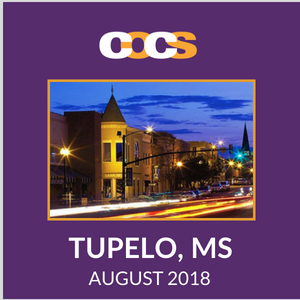 Copy of TUPELO MISSISSIPPI.png