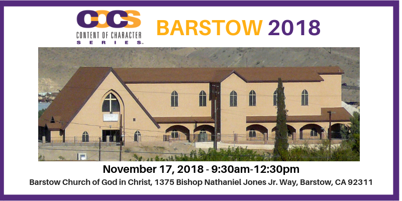 COCS Barstow Small Banner.png