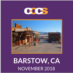 COCS Barstow, CA 2018 New.png