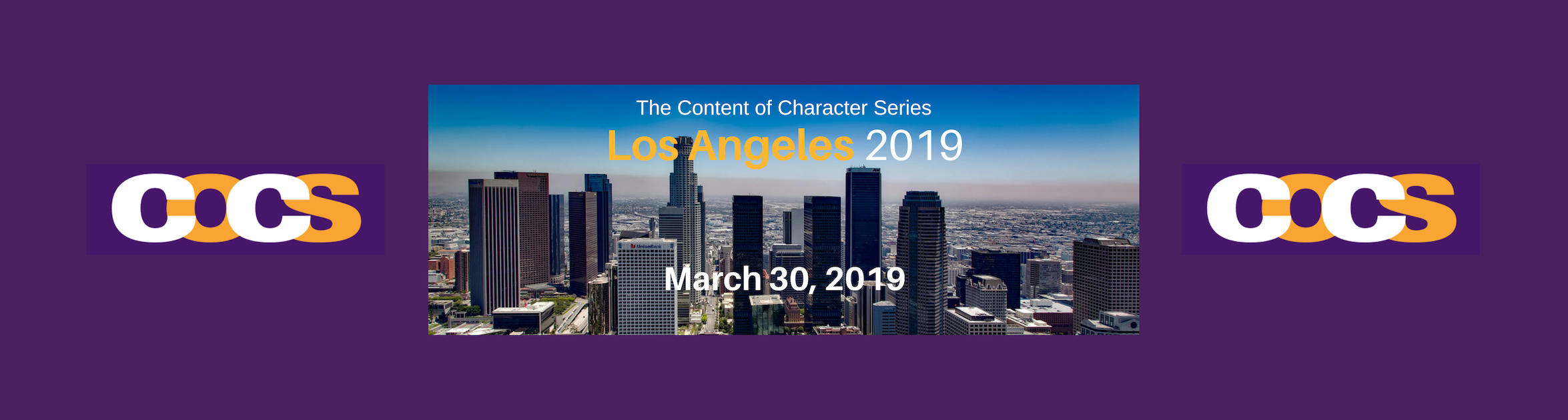 2019 Los Angeles Event 3.30.19.png