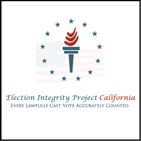 Election Integrity Project California.png