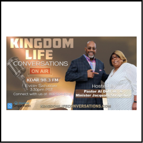 Kingdom Life Conversations.png