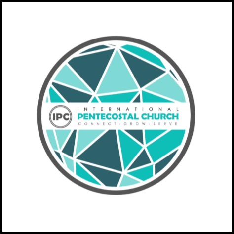 International Pentecostal Church Logo.png