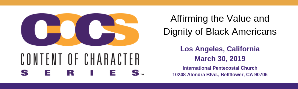 Los Angeles 2019 Sponsor Banner.png