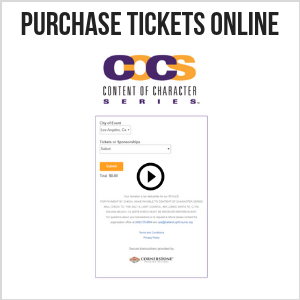 COCS Link Purchase Tickets Onine LA.png