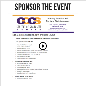 COCS Link Sponsor The Event LA.png