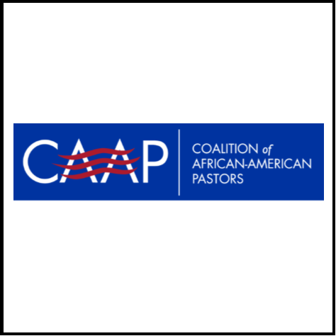 CAAP Sponsor Logo.png