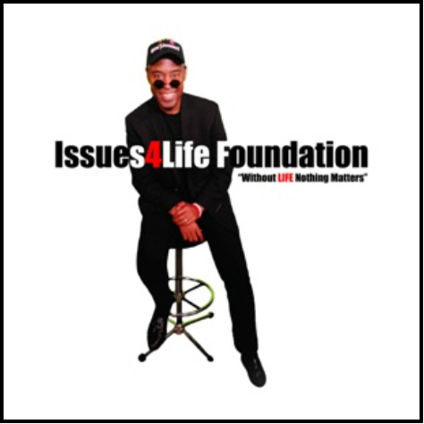 Issues4Life Sponsor Logo.png