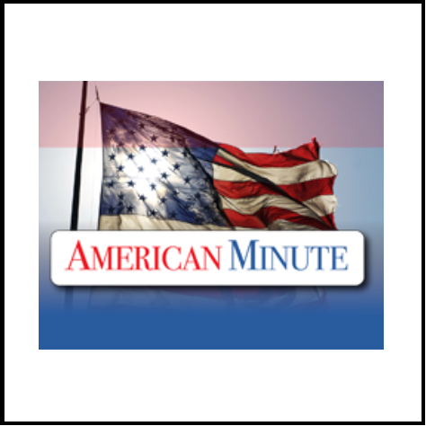American Minute Sponsor Logo.png