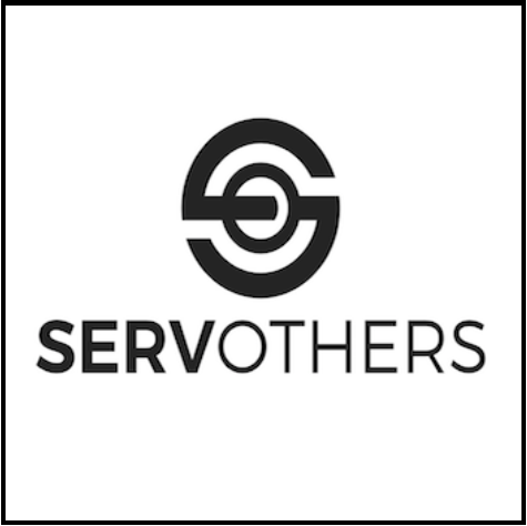 ServOthers Sponsor Logo.png