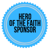 HOF SPONSOR.png