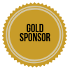 GOLD SPONSOR.png