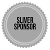 SILVER SPONSOR.png