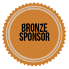BRONZE SPONSOR.png