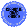 CORPORATE GRAND SPONSOR.png
