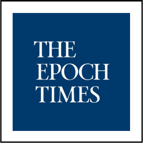 The Epoch Times Sponsor.png