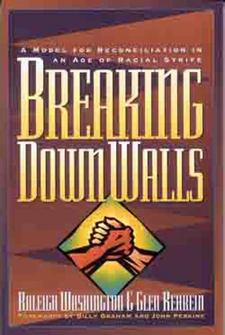 Breaking Down Walls.jpg