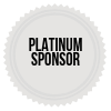 PLATINUM SPONSOR.png