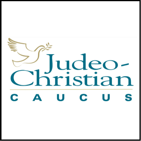 Judeo Christian Caucus Sponsor.png