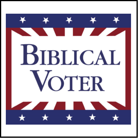 Biblical Voter Sponsor.png
