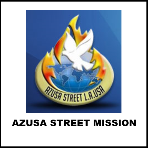 AZUSA STREET MISSION SPONSOR.png