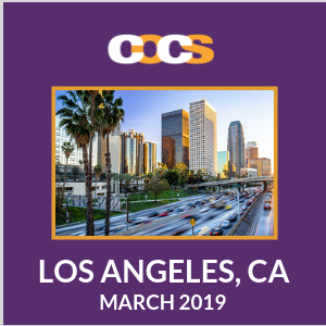 COCS Los Angeles March 2019.png