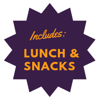 Includes Lunch and Snacks.png