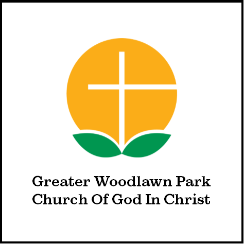 Greater Woodlawn Park Church of God in Christ.png