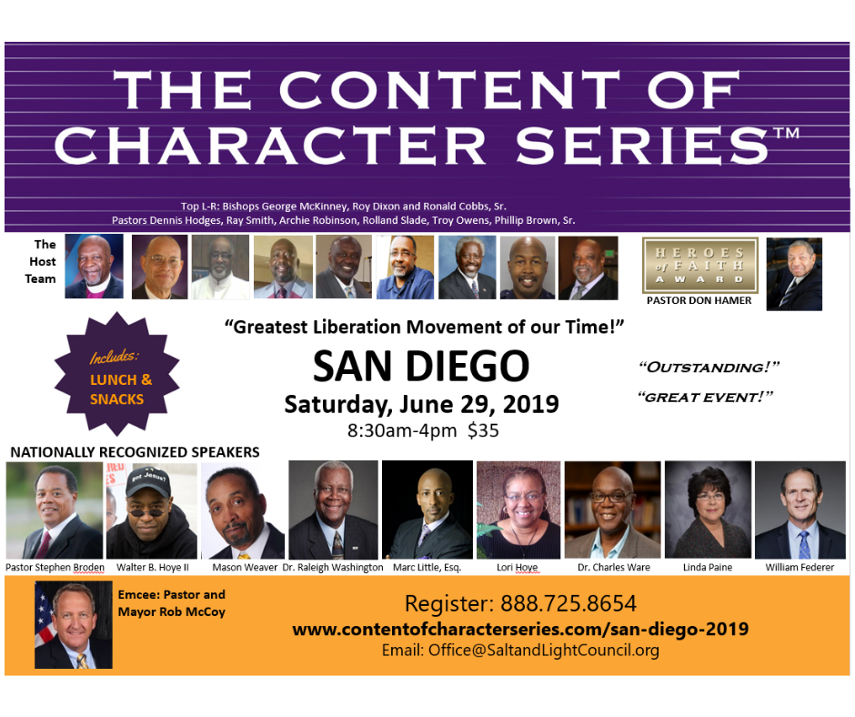 COCS San Diego 2019 Social Media Post.png