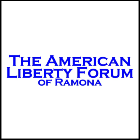 American Liberty Forum.png