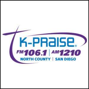 K-PRAISE Radio.png