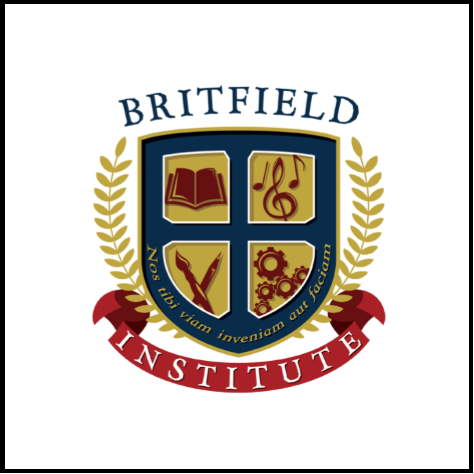 Britfield Institute.png
