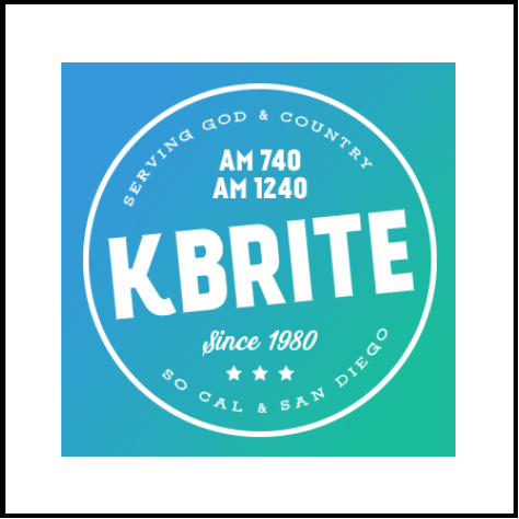 Kbrite Radio.png