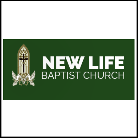 New Life Baptist Church.png