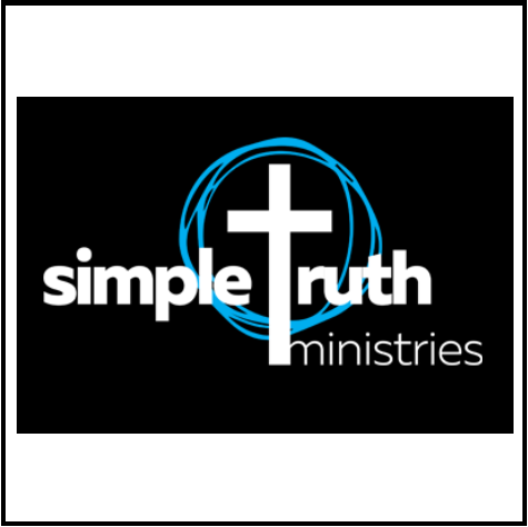 Simple Truth Ministries.png