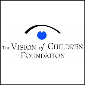 The Vision of Children Foundation.png
