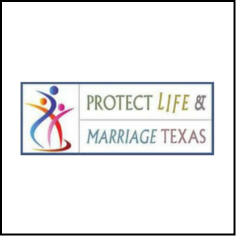 Protect Life Texas.png