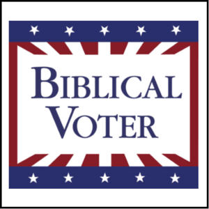 Biblical+Voter+Sponsor.png