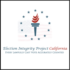 Election+Integrity+Project+California.png