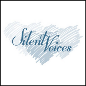 Silent Voices.png