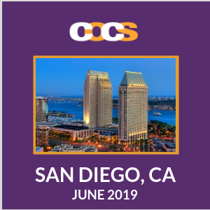 COCS San Diego 2019 Past Event.png