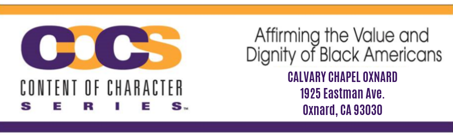 CALVARY CHAPEL OXNARD Sponsor Banner.png