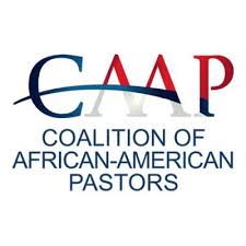 CAAP Logo.jpg