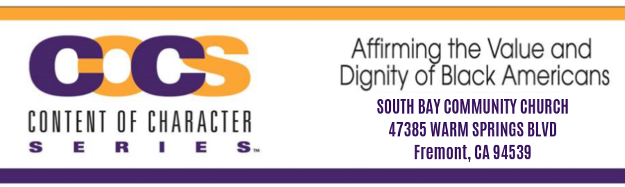 SOUTH BAY COMMUNITY CHURCH OXNARD Sponsor Banner.png