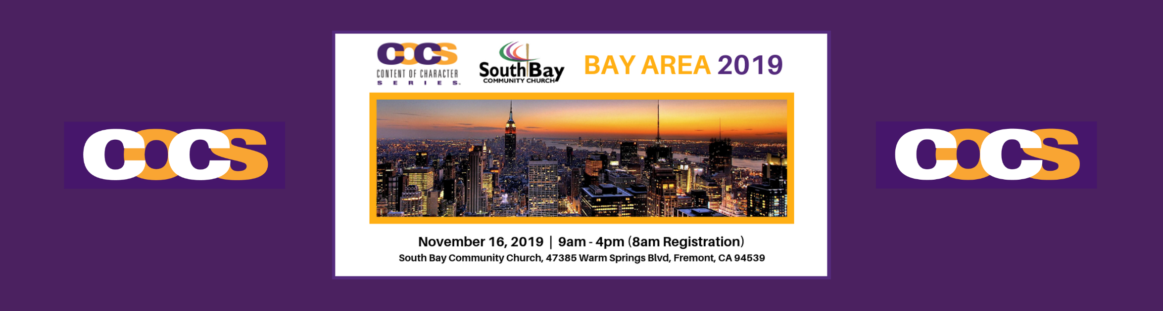 2019 Bay Area Event New Banner Image.png
