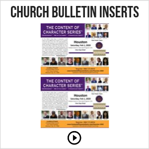 Houston Church 2019 Link Bulletin Inserts.png